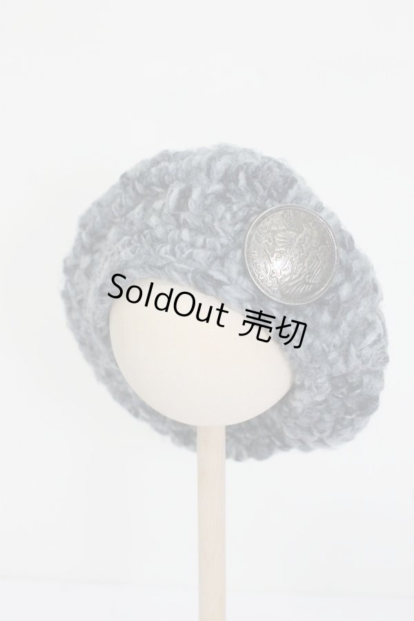 画像3: ネオブライス/OF：ディーラー製帽子セット S-25-12-07-360-YB-ZS (3)