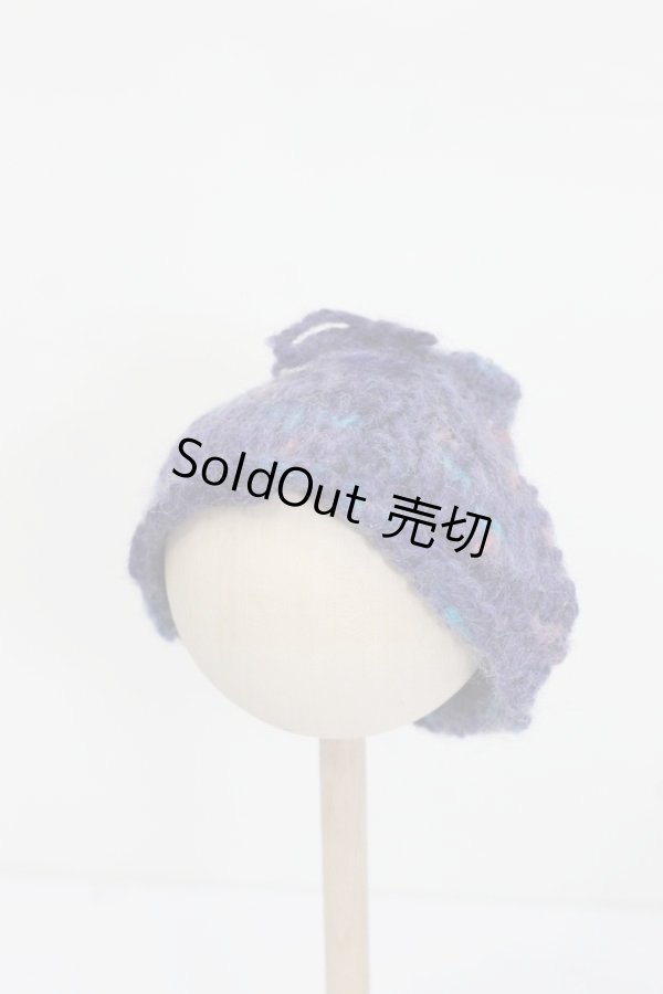 画像4: ネオブライス/OF：ディーラー製帽子セット S-25-12-07-360-YB-ZS (4)