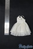 画像2: ネオブライス/OF:murmur製ドレス Y-24-12-18-052-TN-ZY (2)