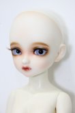 画像2: bunny bunny／Maple C Doll／35cm ホワイトスキン S-24-08-04-271-GN-ZS (2)