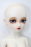 画像3: bunny bunny／Maple C Doll／35cm ホワイトスキン S-24-08-04-271-GN-ZS (3)