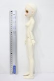 画像5: bunny bunny／Maple C Doll／35cm ホワイトスキン S-24-08-04-271-GN-ZS (5)