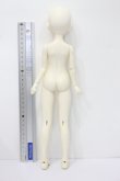 画像6: bunny bunny／Maple C Doll／35cm ホワイトスキン S-24-08-04-271-GN-ZS (6)
