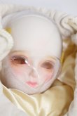 画像2: Myou Doll/1/4  Zuzana Princess Cinderella ver. S-23-10-25-370-KD-ZS (2)