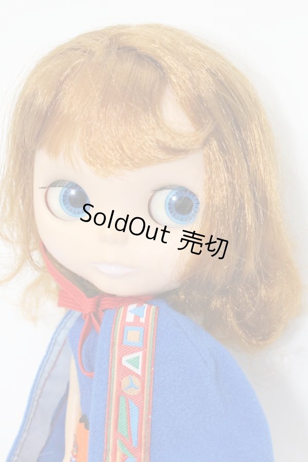 画像5: ネオブライス/コージーケープインスパイアード(BL-5) S-24-12-15-495-KD-ZS (5)