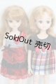 画像: リカちゃん/本体＆衣装2体セット S-25-04-27-035-TN-ZS