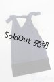 画像: ジェニー/衣装：肩リボンワンピース(リトルファクトリー製) S-25-07-06-651-YB-ZS