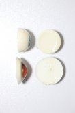 画像3: レジンアイ/18mm2点+21mmセット S-25-03-09-398-YB-ZS (3)