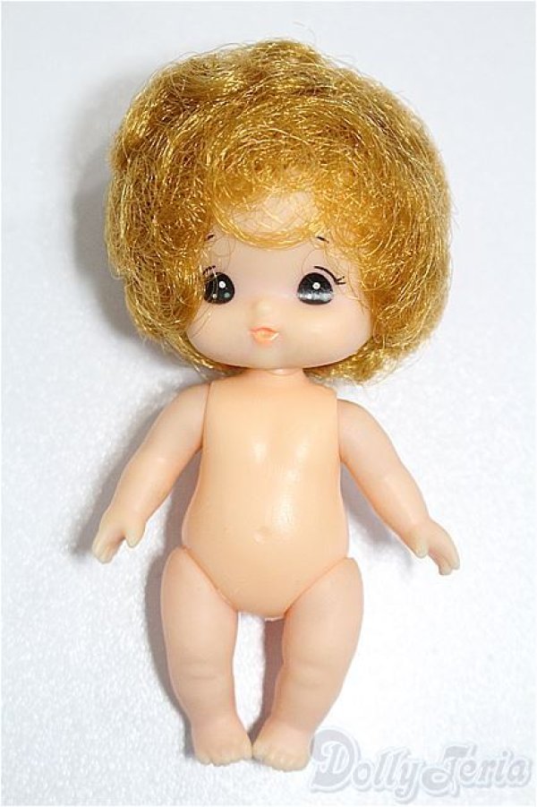 画像1: リカちゃん/みくちゃん：本体のみ S-26-02-08-121-YB-ZS (1)