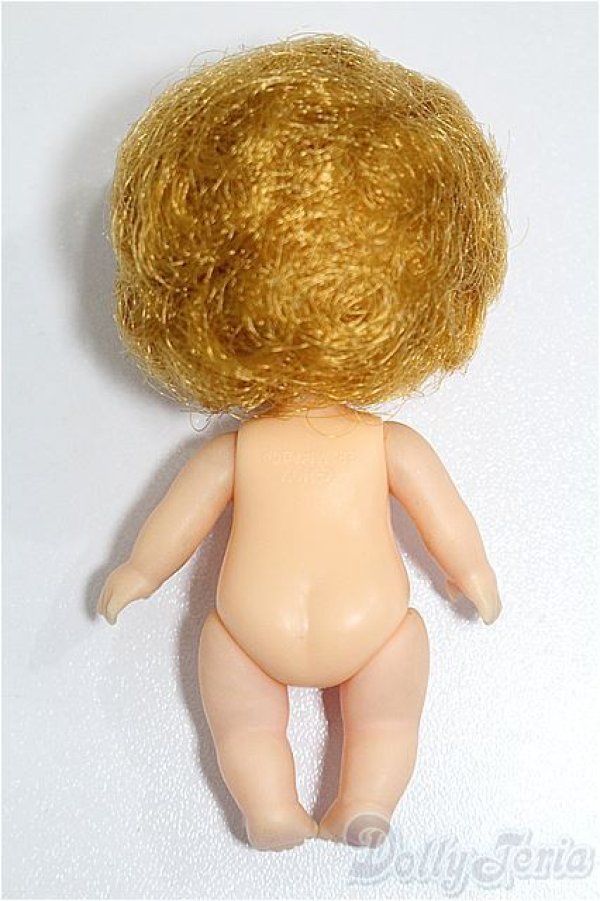 画像2: リカちゃん/みくちゃん：本体のみ S-26-02-08-121-YB-ZS (2)