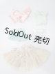 画像: 22〜24ｃｍ/衣装セット S-24-07-17-053-KD-ZS