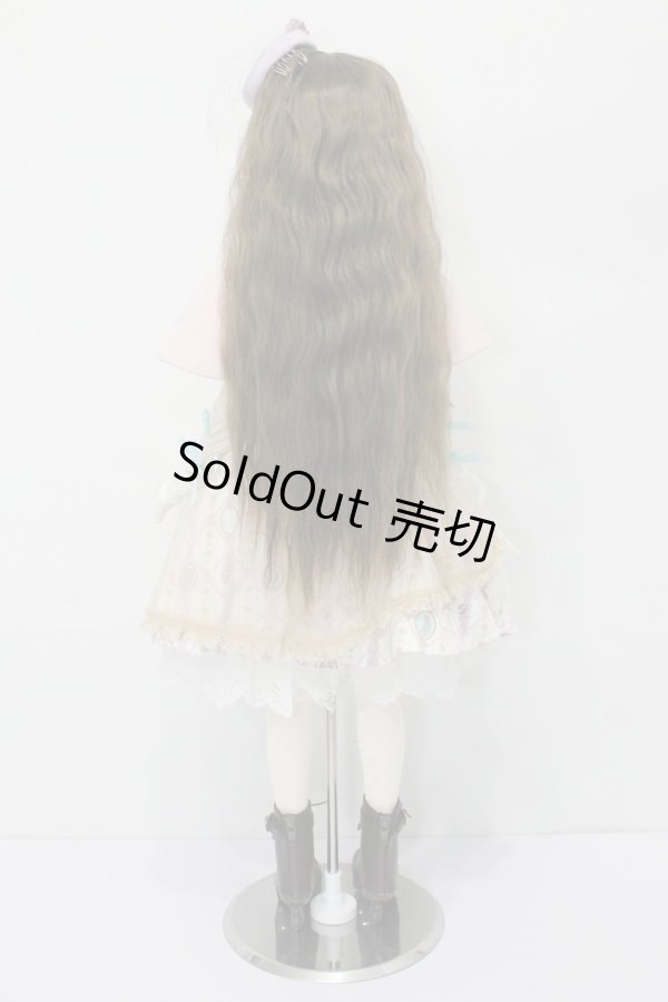 画像5: SDGIRL/リーゼロッテ the Best of the BESTs 2019Ver. S-24-10-09-035-KD-ZS (5)