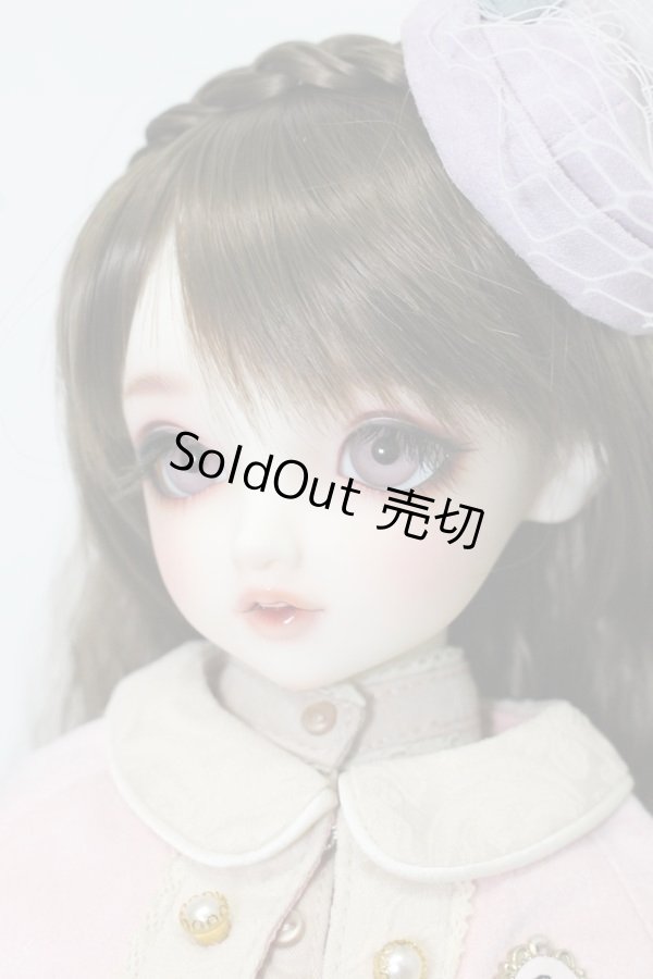 画像6: SDGIRL/リーゼロッテ the Best of the BESTs 2019Ver. S-24-10-09-035-KD-ZS (6)