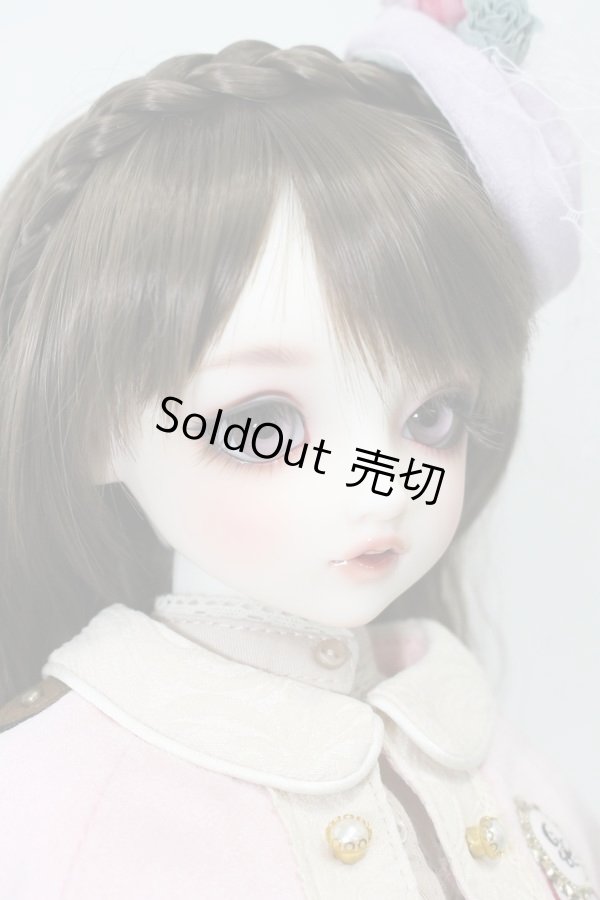 画像7: SDGIRL/リーゼロッテ the Best of the BESTs 2019Ver. S-24-10-09-035-KD-ZS (7)