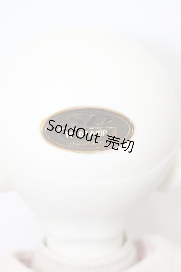 画像8: SDGIRL/リーゼロッテ the Best of the BESTs 2019Ver. S-24-10-09-035-KD-ZS (8)