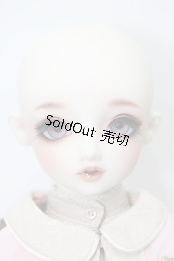 画像9: SDGIRL/リーゼロッテ the Best of the BESTs 2019Ver. S-24-10-09-035-KD-ZS (9)