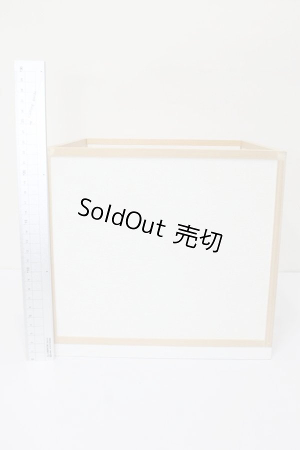 画像5: 1/12/作家様製ドールハウス（和室・桜の間） S-25-06-22-599-YB-ZS (5)