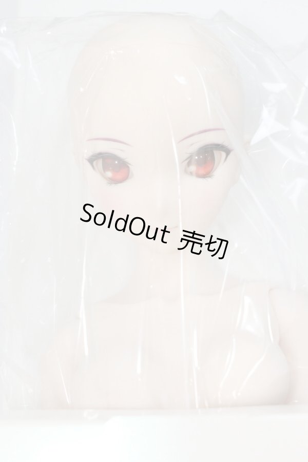 画像3: DDS/キャスター スカサハ=スカディ S-23-10-25-407-TN-ZS (3)