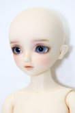 画像2: SDMBOY/コーディネ-トモデルF-58：里限定 S-24-05-12-346-KD-ZS (2)