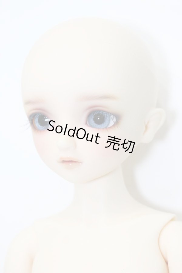 画像2: SDMBOY/コーディネ-トモデルF-58：里限定 S-24-05-12-346-KD-ZS (2)