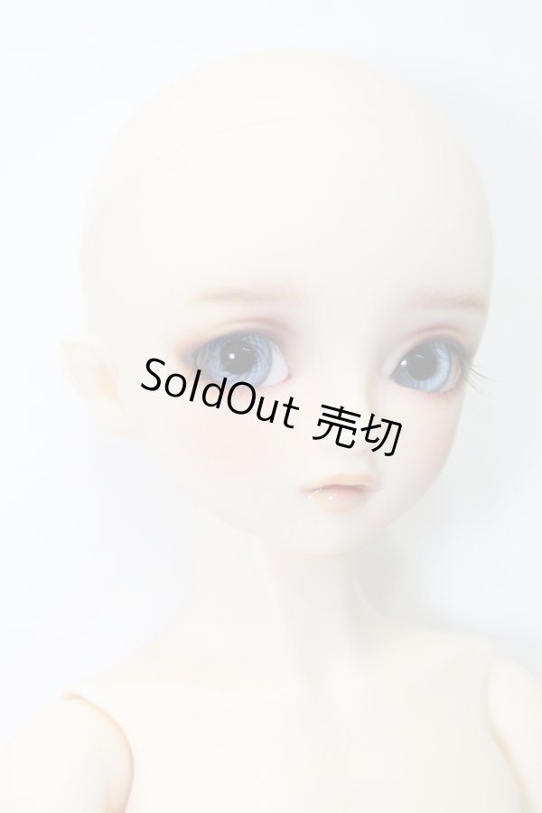 画像3: SDMBOY/コーディネ-トモデルF-58:里限定 S-24-05-12-346-KD-ZS (3)