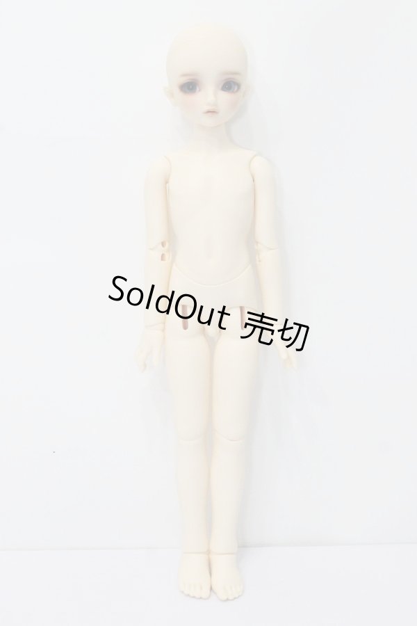 画像5: SDMBOY/コーディネ-トモデルF-58:里限定 S-24-05-12-346-KD-ZS (5)