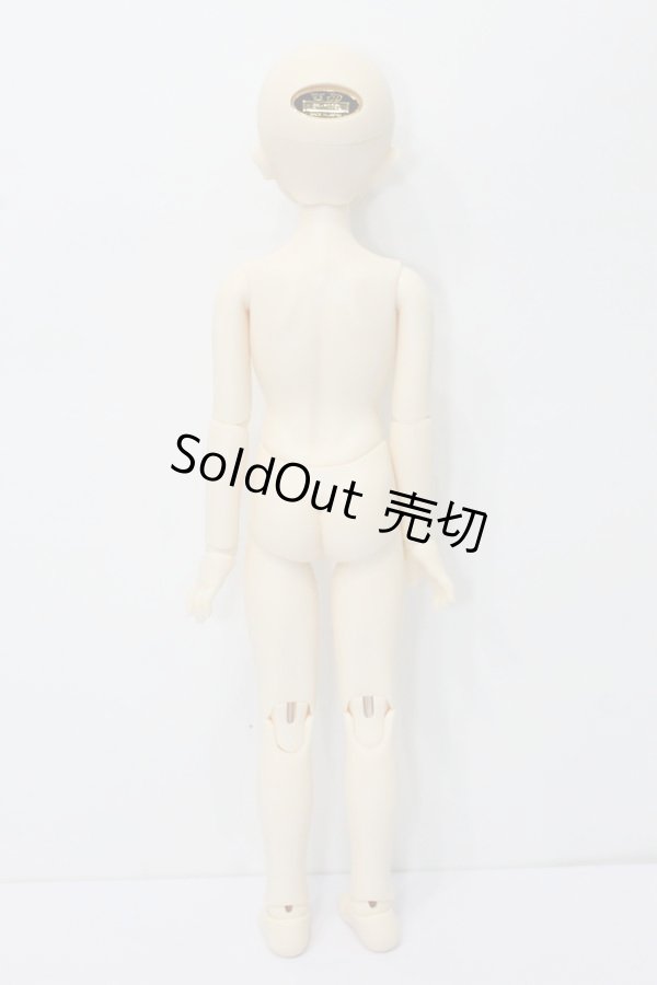 画像6: SDMBOY/コーディネ-トモデルF-58:里限定 S-24-05-12-346-KD-ZS (6)