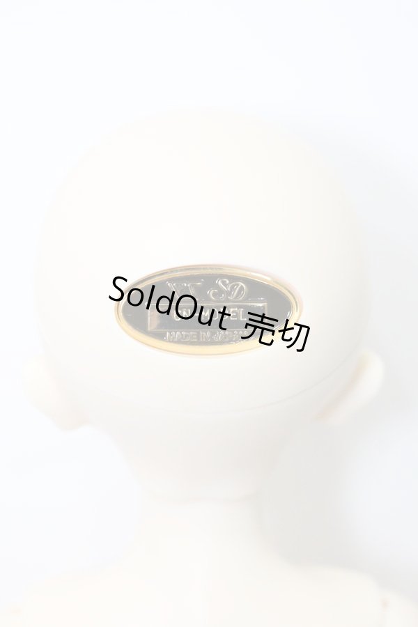 画像7: SDMBOY/コーディネ-トモデルF-58:里限定 S-24-05-12-346-KD-ZS (7)