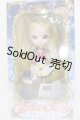 画像: プーリップ/スーパーセーラームーン(通常版)＆十番中学の夏服セット S-24-04-14-249-YB-ZS