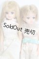 画像: リカちゃん/日本製本体＆衣装2体セット S-25-04-20-297-YB-ZS