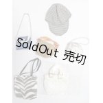 画像: ジェニー/小物セット S-23-11-08-298-YB-ZS