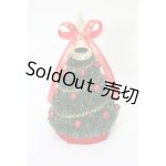 画像: 1/12/ミニチュアツリー S-23-10-25-049-YB-ZS