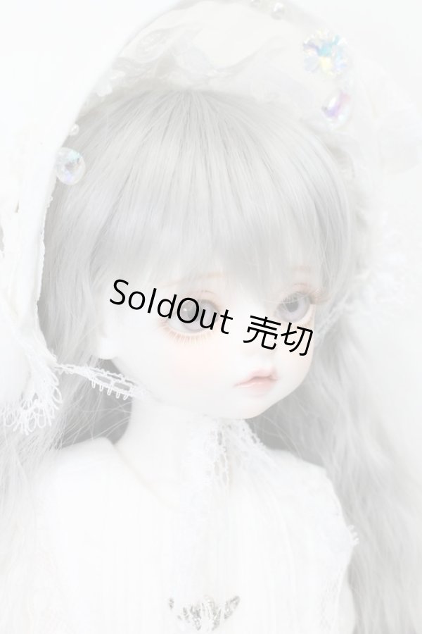 画像3: Blue Fairy X Rosen lied/Limited Bonbon S-23-10-25-358-GN-ZS (3)