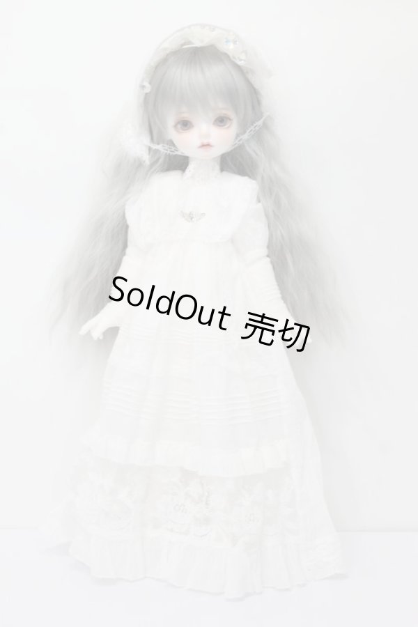 画像5: Blue Fairy X Rosen lied/Limited Bonbon S-23-10-25-358-GN-ZS (5)