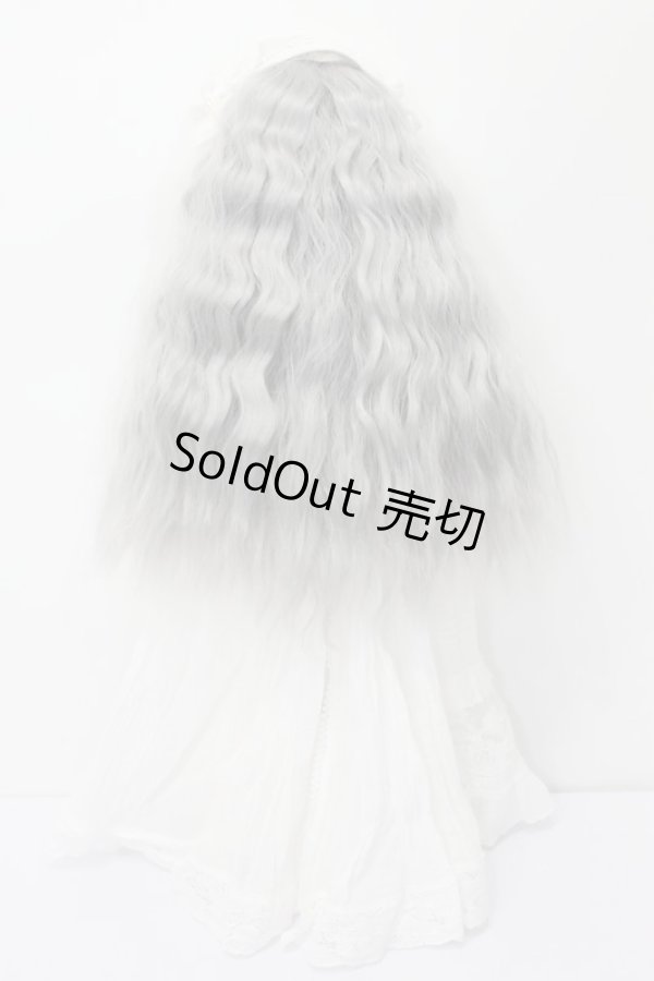 画像6: Blue Fairy X Rosen lied/Limited Bonbon S-23-10-25-358-GN-ZS (6)