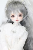 画像8: Blue Fairy X Rosen lied/Limited Bonbon S-23-10-25-358-GN-ZS (8)