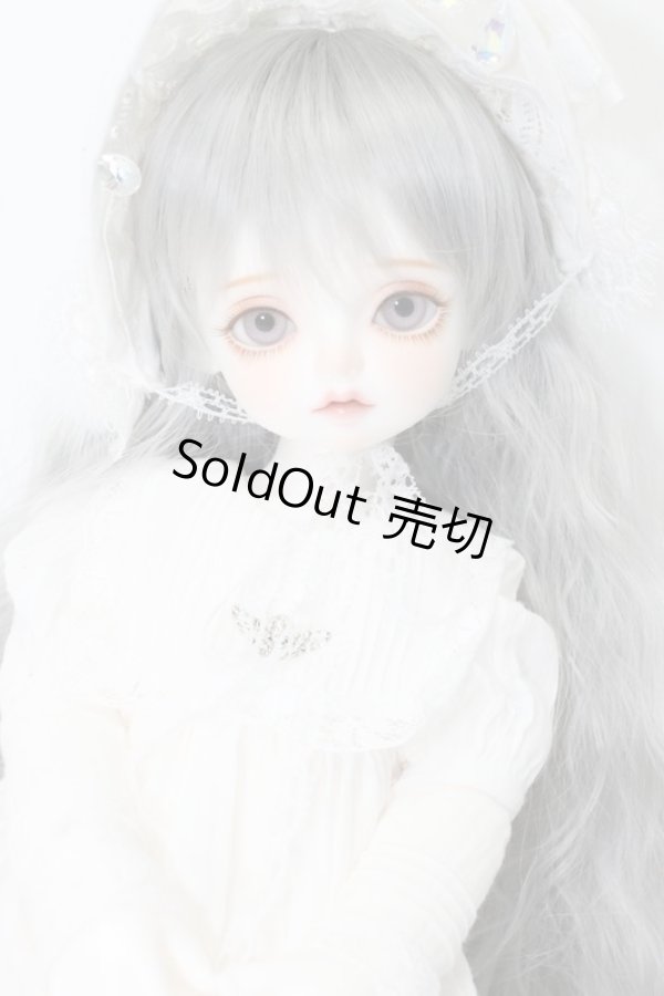 画像8: Blue Fairy X Rosen lied/Limited Bonbon S-23-10-25-358-GN-ZS (8)