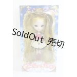 画像: プーリップ/スーパーセーラームーン(通常版) S-25-03-02-438-YB-ZS