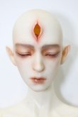画像1: CONARIUM/戻天 S-24-02-04-318-YB-ZS (1)