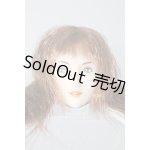 画像: キューティーズ/1/6由佳乃ヘッドのみ S-23-12-20-495-YB-ZS