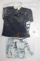 画像: DD/OF ：衣装上下 S-25-03-16-440-KD-ZS