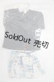 画像: DD/OF ：衣装上下 S-25-03-16-440-KD-ZS