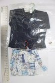 画像3: DD/OF ：衣装上下 S-25-03-16-440-KD-ZS (3)