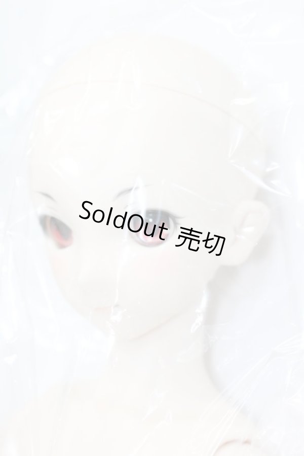 画像3: DDS/神崎蘭子：アイドルマスターシンデレラガールズ S-24-05-12-291-YB-ZS (3)