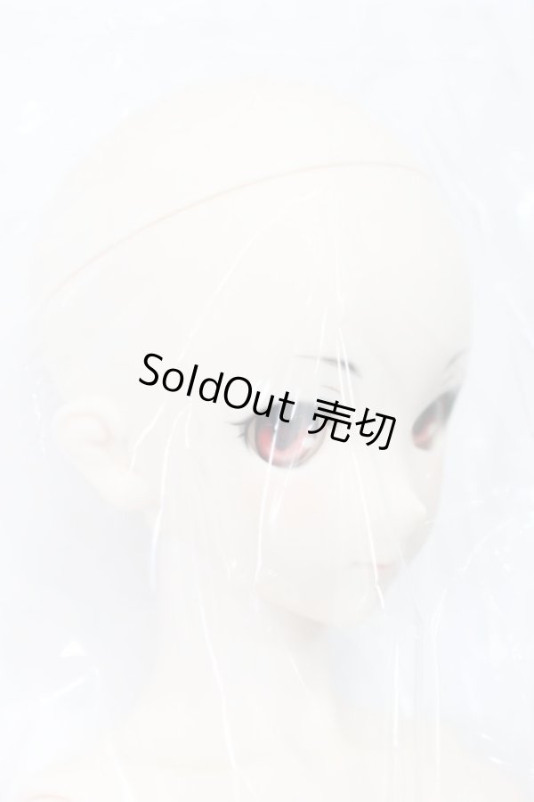 画像4: DDS/神崎蘭子：アイドルマスターシンデレラガールズ S-24-05-12-291-YB-ZS (4)