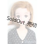 画像: リカちゃん/きれいなママ S-25-07-13-385-YB-ZS