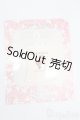 画像: ネオブライス/OF：マロンクリームTシャツ S-25-05-04-139-TN-ZS