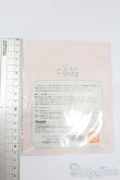 画像2: ネオブライス/OF：マロンクリームTシャツ S-25-05-04-138-TN-ZS (2)