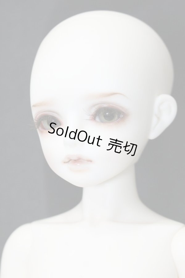 画像3: ROSEN LIED/Wednesday's Child Limited Arcas S-23-10-25-374-YB-ZS (3)