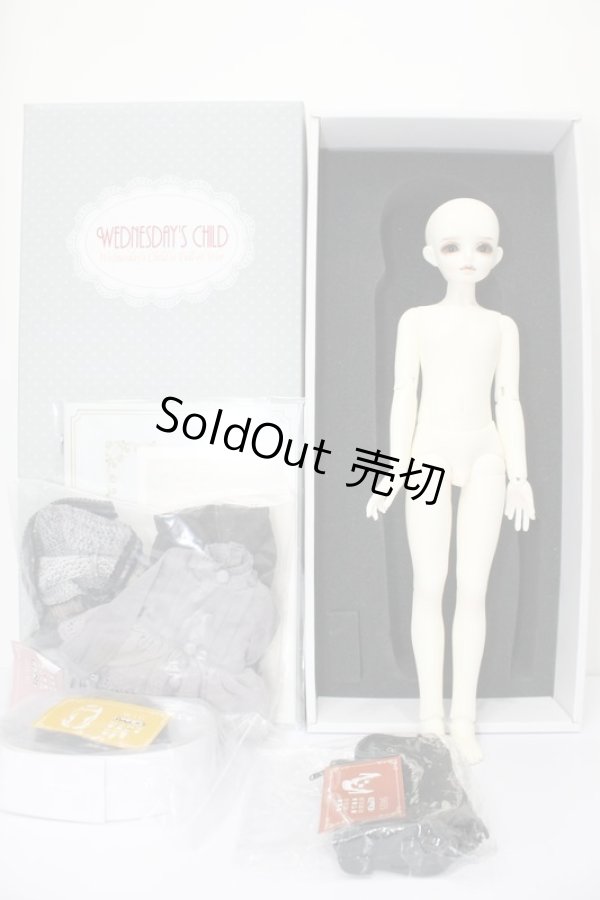 画像4: ROSEN LIED/Wednesday's Child Limited Arcas S-23-10-25-374-YB-ZS (4)